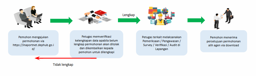 Cuplikan layar 2026-08-27 114124.png